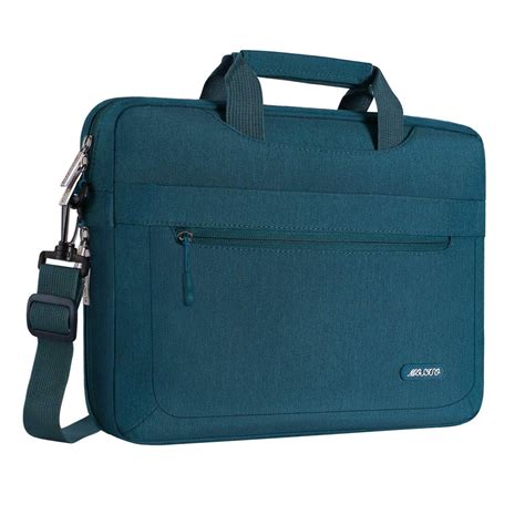 bag for MacBook Pro laptop